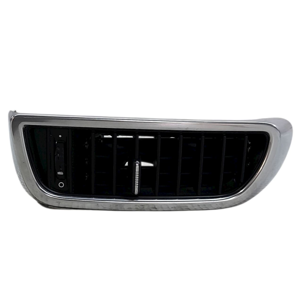 DIFUSOR AR CENTRAL DIREITO CAPA PAINEL  PORSCHE CAYENNE S 4.8 T 2011 189975