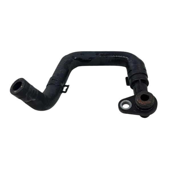 MANGUEIRA BOMBA ÁGUA  PORSCHE CAYENNE S 4.8 T 2011 190813