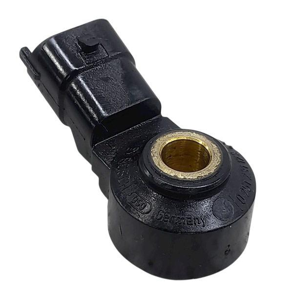 SENSOR DETONAÇÃO  PORSCHE CAYENNE S 4.8 T 2011 190820