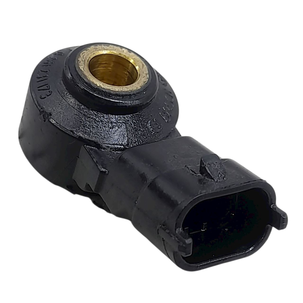 SENSOR DETONAÇÃO  PORSCHE CAYENNE S 4.8 T 2011 190820