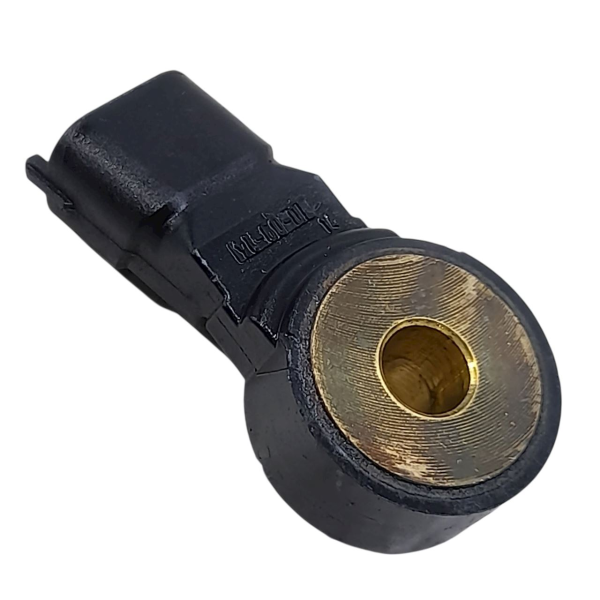 SENSOR DETONAÇÃO  PORSCHE CAYENNE S 4.8 T 2011 190820