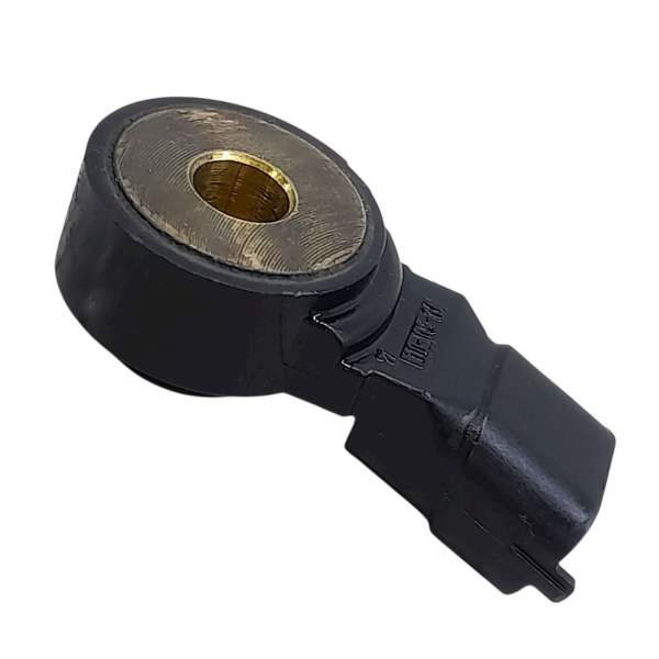 SENSOR DETONAÇÃO  PORSCHE CAYENNE S 4.8 T 2011 190820