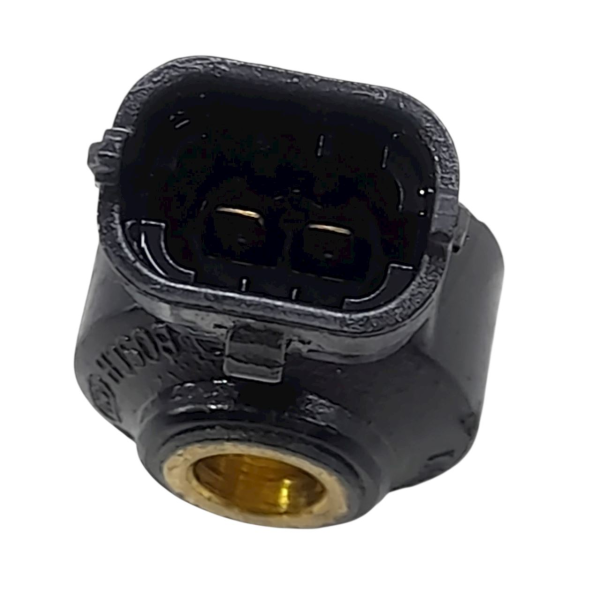 SENSOR DETONAÇÃO  PORSCHE CAYENNE S 4.8 T 2011 190820