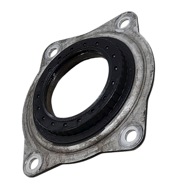 FLANGE VIRABREQUIM  PORSCHE CAYENNE S 4.8 T 2011 190822