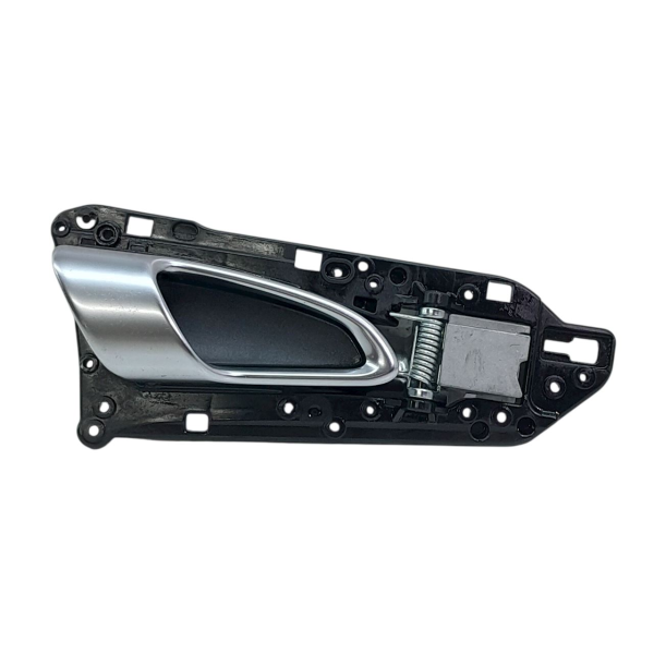 MAÇANETA INTERNA PORTA TRASEIRA DIREITA  PORSCHE CAYENNE S 4.8 T 2011 190605