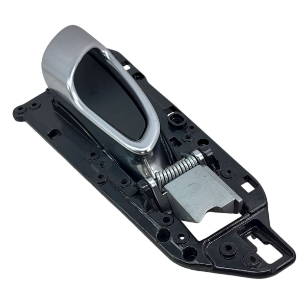 MAÇANETA INTERNA PORTA TRASEIRA DIREITA  PORSCHE CAYENNE S 4.8 T 2011 190605