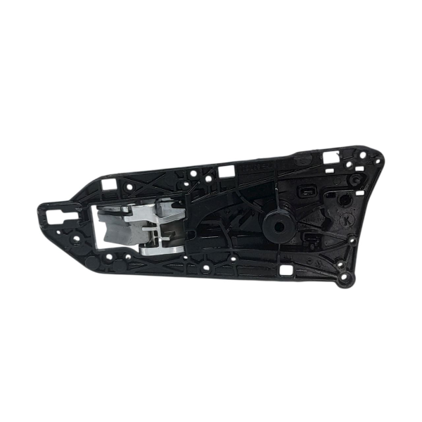 MAÇANETA INTERNA PORTA DIANTEIRA DIREITA  PORSCHE CAYENNE S 4.8 T 2011 190689