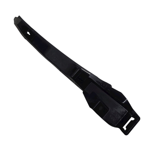 GUIA DIREITO PARA CHOQUE DIANTEIRO  PORSCHE CAYENNE S 4.8 T 2011 190124