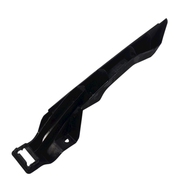 GUIA DIREITO PARA CHOQUE DIANTEIRO  PORSCHE CAYENNE S 4.8 T 2011 190124