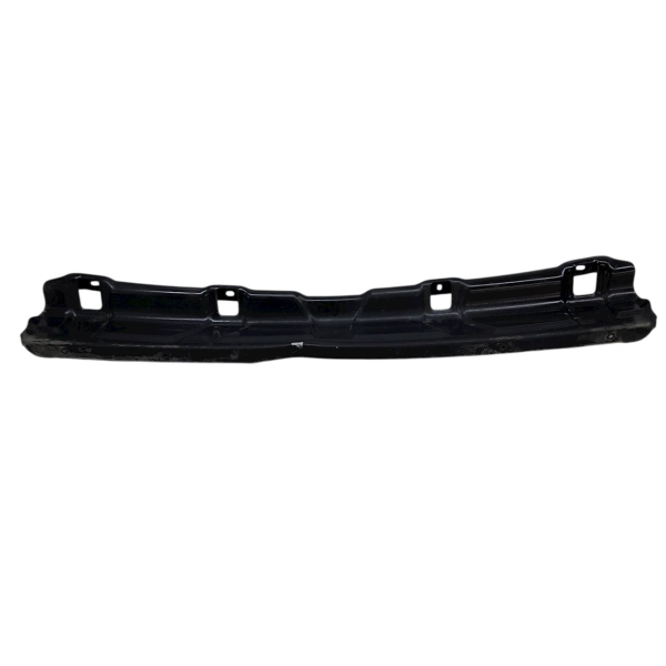 CHAPA INFERIOR PARA CHOQUE TRASEIRO  PORSCHE CAYENNE S 4.8 T 2011 190539