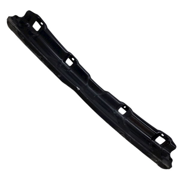CHAPA INFERIOR PARA CHOQUE TRASEIRO  PORSCHE CAYENNE S 4.8 T 2011 190539