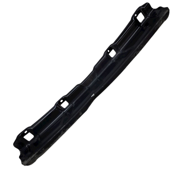 CHAPA INFERIOR PARA CHOQUE TRASEIRO  PORSCHE CAYENNE S 4.8 T 2011 190539
