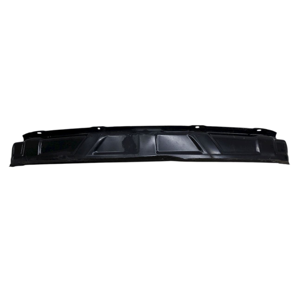 CHAPA INFERIOR PARA CHOQUE TRASEIRO  PORSCHE CAYENNE S 4.8 T 2011 190539