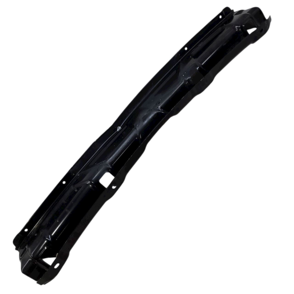 CHAPA INFERIOR PARA CHOQUE TRASEIRO  PORSCHE CAYENNE S 4.8 T 2011 190539