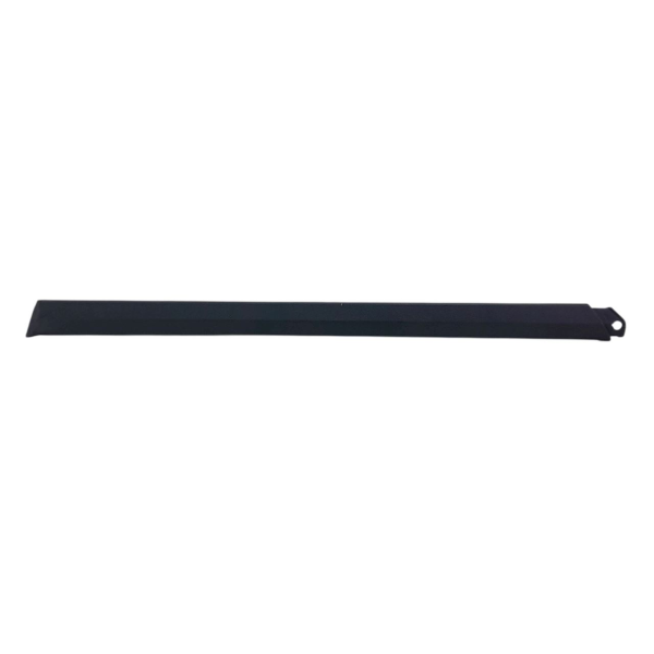 ACABAMENTO FRISO TRASEIRO SPOILER LATERAL ESQUERDO  PORSCHE CAYENNE S 4.8 T 2011 190117