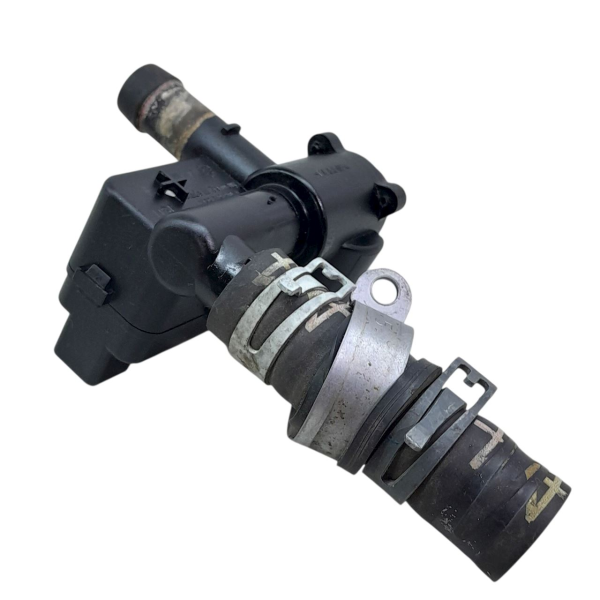 VÁLVULA CONTROLE AR QUENTE  PORSCHE CAYENNE S 4.8 T 2011 190464