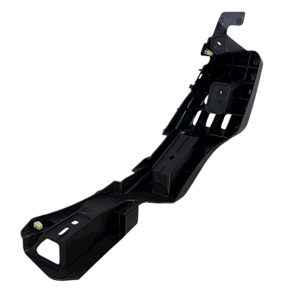 GUIA DIREITO PARA-CHOQUE TRASEIRO  PORSCHE CAYENNE S 4.8 T 2011 190343