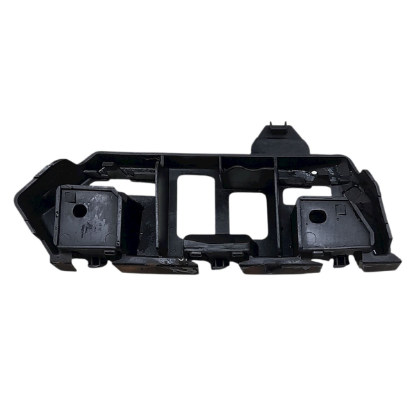 GUIA DIREITO PARA-CHOQUE TRASEIRO  PORSCHE CAYENNE S 4.8 T 2011 190373