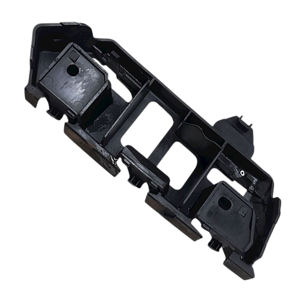 GUIA DIREITO PARA-CHOQUE TRASEIRO  PORSCHE CAYENNE S 4.8 T 2011 190373
