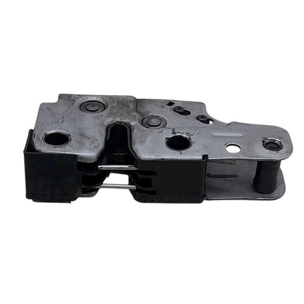FECHADURA CAPÔ  PORSCHE CAYENNE S 4.8 T 2011 190139