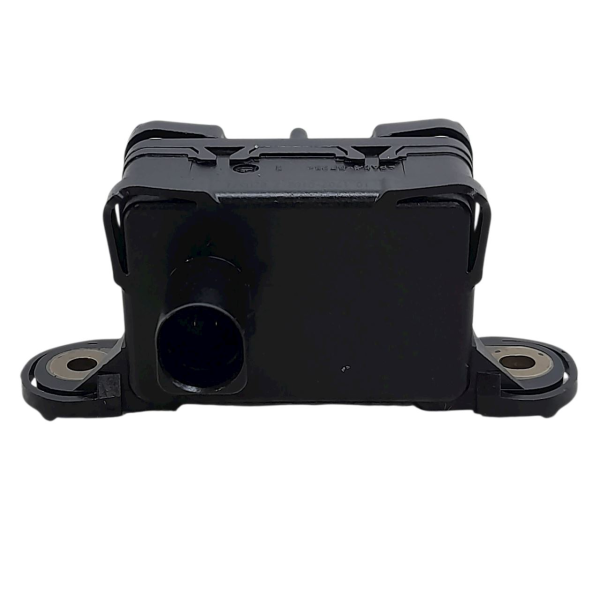 MÓDULO SENSOR ACELERAÇÃO TAXA GUINADA  PORSCHE CAYENNE S 4.8 T 2011 190448