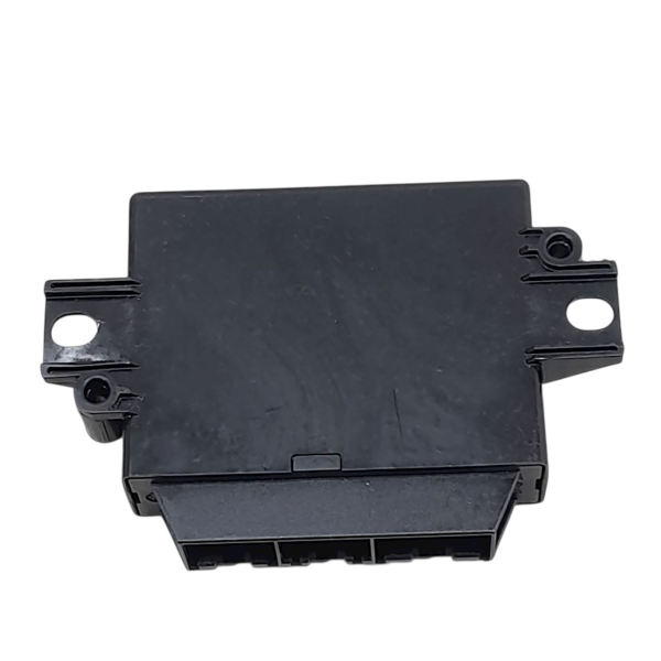 MÓDULO ASSISTENTE ESTACIONAMENTO  PORSCHE CAYENNE S 4.8 T 2011 190529