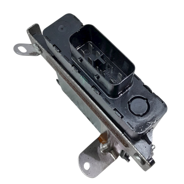 MÓDULO CONTROLE TENSÃO START STOP PORSCHE CAYENNE S 4.8 T 2011 190593
