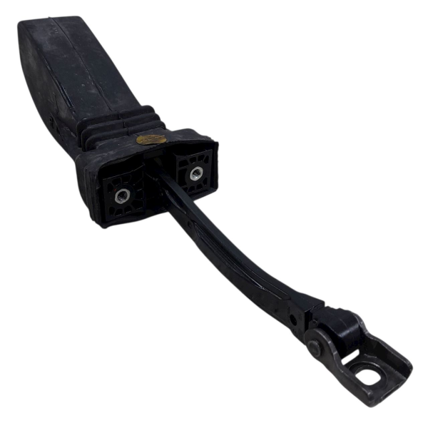 LIMITADOR PORTA TRASEIRA ESQUERDA  PORSCHE CAYENNE S 4.8 T 2011 190642