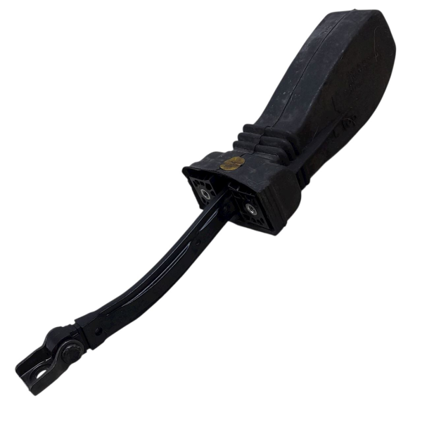 LIMITADOR PORTA TRASEIRA ESQUERDA  PORSCHE CAYENNE S 4.8 T 2011 190642