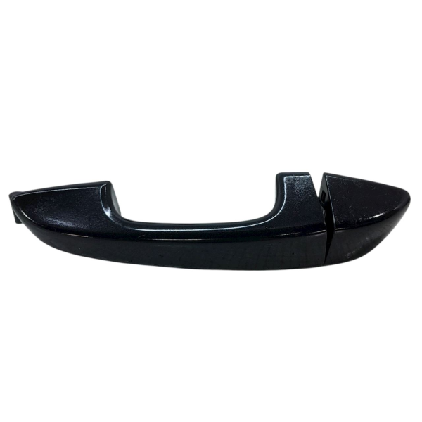 MAÇANETA EXTERNA PORTA TRASEIRA ESQUERDA  PORSCHE CAYENNE S 4.8 T 2011 190643