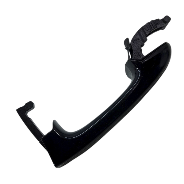 MAÇANETA EXTERNA PORTA TRASEIRA ESQUERDA  PORSCHE CAYENNE S 4.8 T 2011 190643