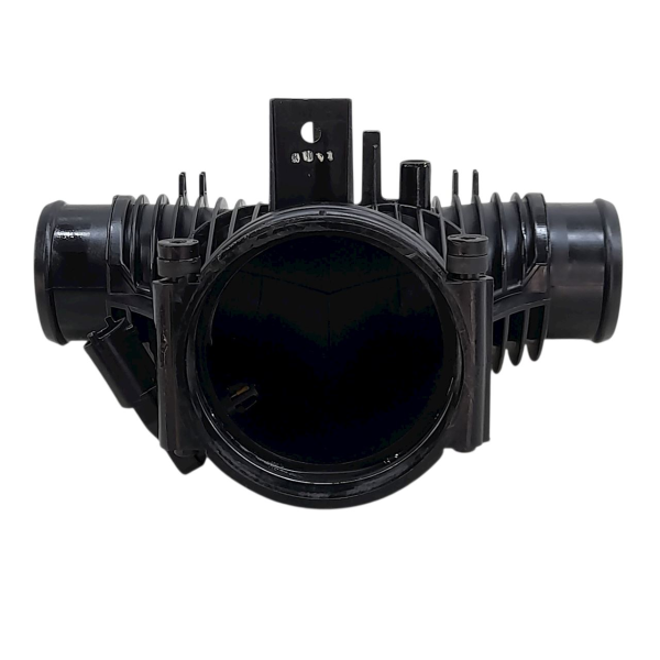 MANGUEIRA TBI CAIXA FILTRO AR  PORSCHE CAYENNE S 4.8 T 2011 190153