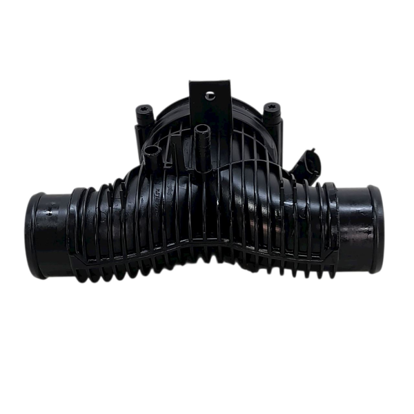 MANGUEIRA TBI CAIXA FILTRO AR  PORSCHE CAYENNE S 4.8 T 2011 190153