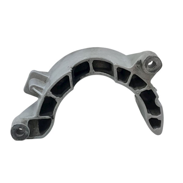 DEFLETOR ÓLEO ALTERNADOR  PORSCHE CAYENNE S 4.8 T 2011 190828