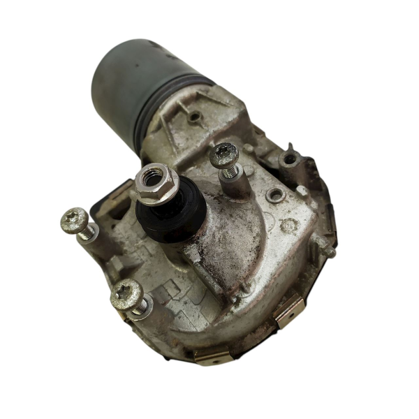 MOTOR LIMPADOR PARA BRISA  PORSCHE CAYENNE S 4.8 T 2011 179745