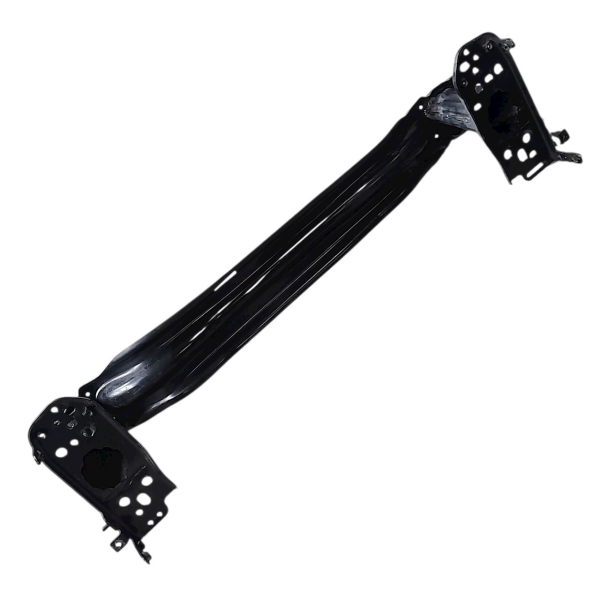 ALMA PARA-CHOQUE DIANTEIRO  PORSCHE CAYENNE S 4.8 T 2011 190142