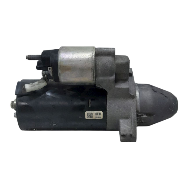 MOTOR DE ARRANQUE PORSCHE CAYENNE S 4.8 T 2011 V1689 - P26