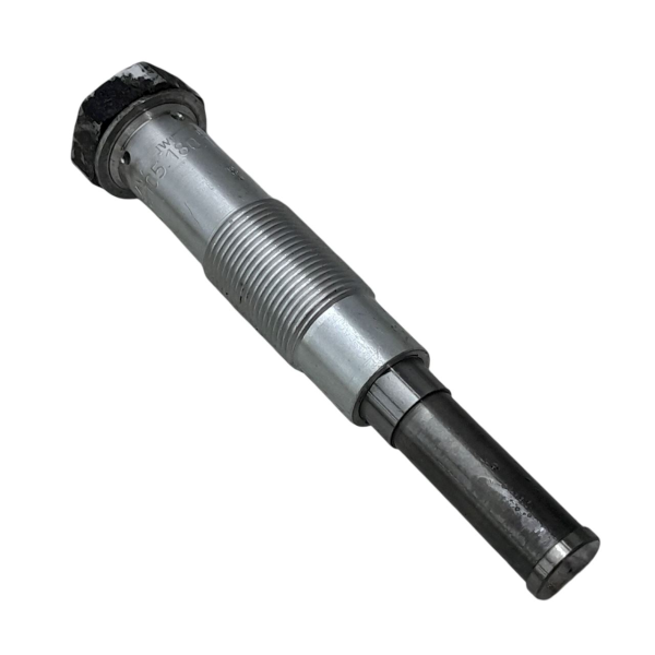 KIT CORRENTE COMANDO  PORSCHE CAYENNE S 4.8 T 2011 190924