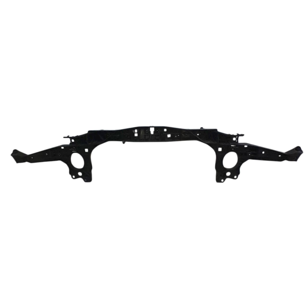 MINI FRENTE/PAINEL FRONTAL PORSCHE CAYENNE S 4.8 T 2011 V1689 - P23