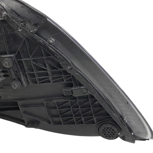 FAROL DIREITO PORSCHE CAYENNE S 4.8 T 2011 V1689 - P15