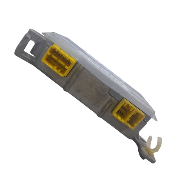 KIT AIRBAG  HONDA CIVIC LX 1.7 16V AT 2001 206182