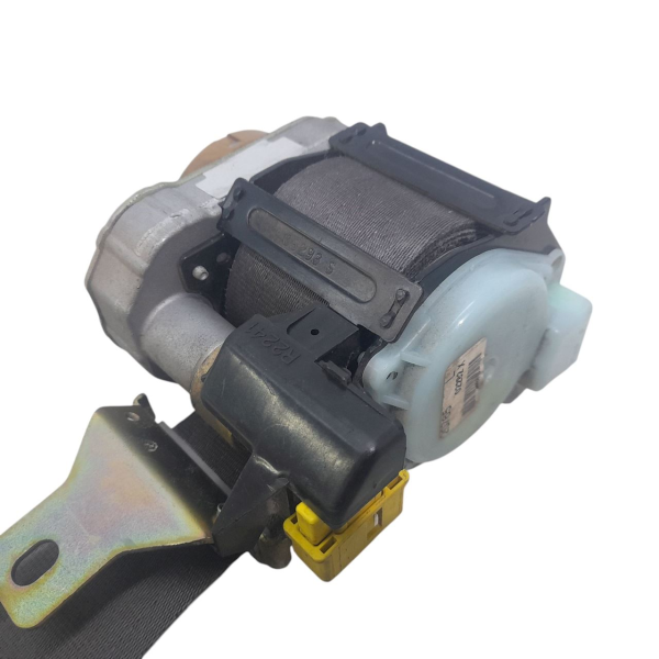 KIT AIRBAG  HONDA CIVIC LX 1.7 16V AT 2001 206182