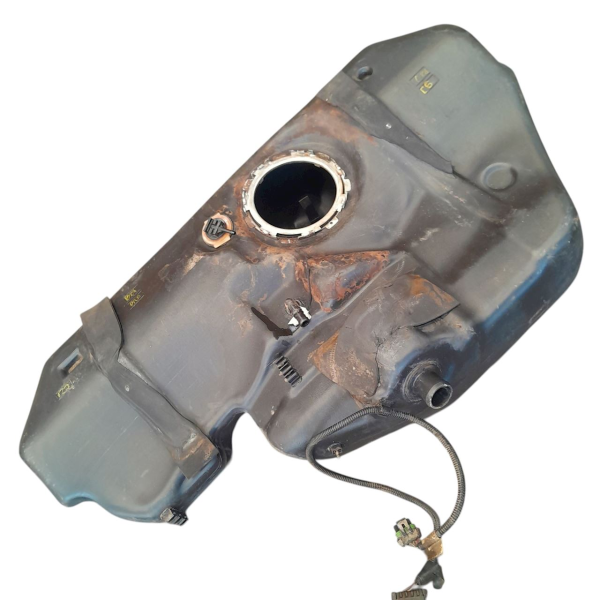 TANQUE COMBUSTÍVEL GM ASTRA 1.8 8V 2000    207544