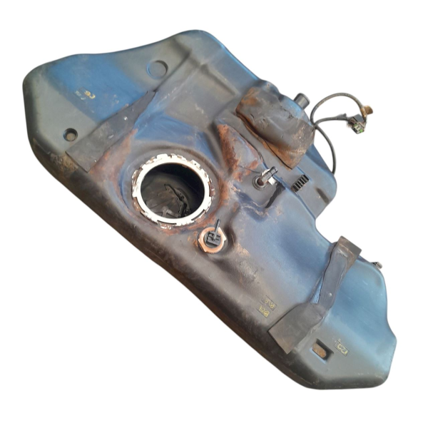 TANQUE COMBUSTÍVEL GM ASTRA 1.8 8V 2000    207544
