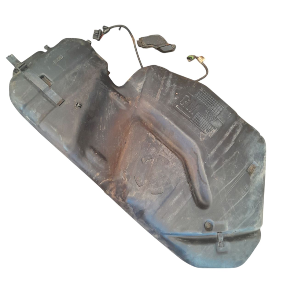 TANQUE COMBUSTÍVEL GM ASTRA 1.8 8V 2000    207544