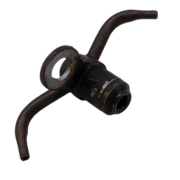 JOGO JET COOLER  GM CAPTIVA 3.6 2009 188868