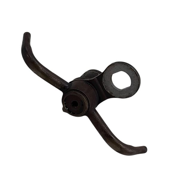 JOGO JET COOLER  GM CAPTIVA 3.6 2009 188868