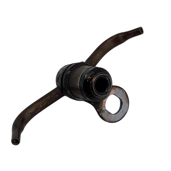 JOGO JET COOLER  GM CAPTIVA 3.6 2009 188868