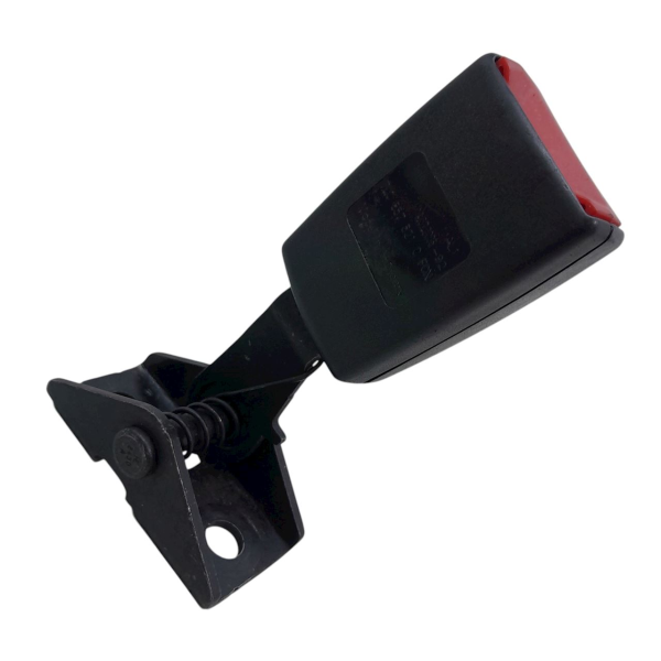 ENGATE FÊMEA CINTO BANCO TRASEIRO  VW TOUAREG V8 2009 206475