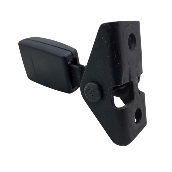 ENGATE FÊMEA CINTO BANCO TRASEIRO  VW TOUAREG V8 2009 206475